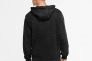 Спортивный костюм NIKE M NSW RETRO PO HOODIE FT CZ7830-010 Фото 4