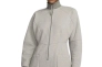 Спортивный костюм Nike Sportswear Tech Pack Jumpsuit (W) DQ6671-016 Фото 1