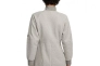 Спортивный костюм Nike Sportswear Tech Pack Jumpsuit (W) DQ6671-016 Фото 2