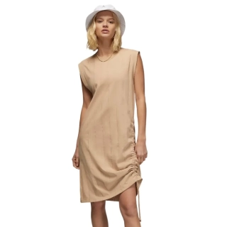 Платье Jordan Femme Women&#39;s Dress DX0361-277