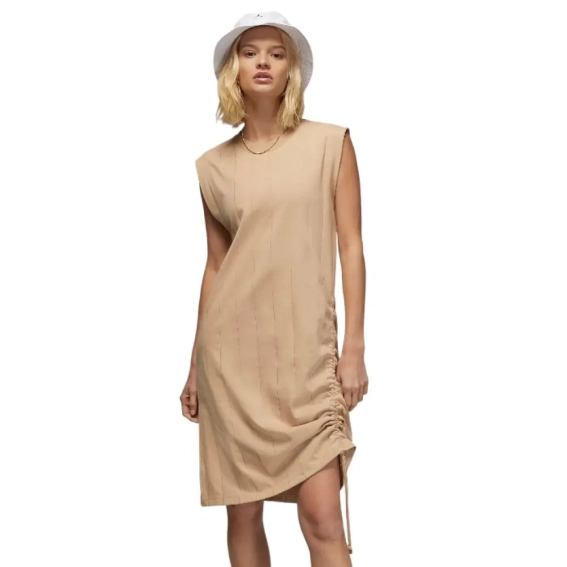 Сукня Jordan Femme Women's Dress DX0361-277 фото 1 — інтернет-магазин Tapok