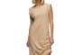 Сукня Jordan Femme Women's Dress DX0361-277 Фото 1