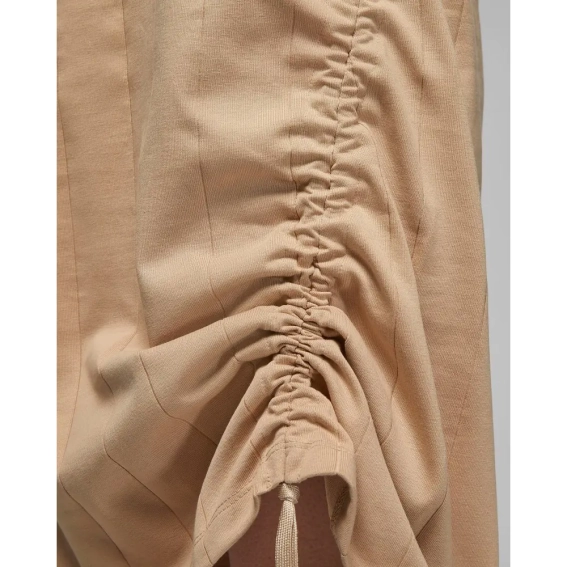 Сукня Jordan Femme Women's Dress DX0361-277 фото 2 — інтернет-магазин Tapok