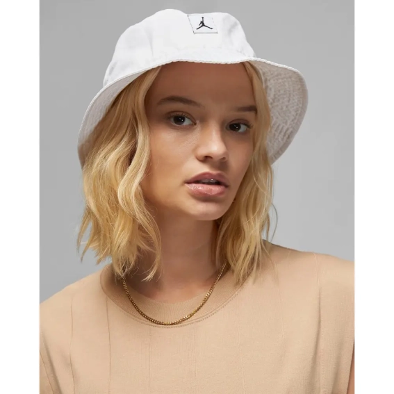 Сукня Jordan Femme Women's Dress DX0361-277 фото 3 — інтернет-магазин Tapok