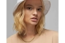 Сукня Jordan Femme Women's Dress DX0361-277 Фото 3