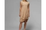 Сукня Jordan Femme Women's Dress DX0361-277 Фото 4