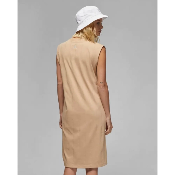 Сукня Jordan Femme Women's Dress DX0361-277 фото 6 — інтернет-магазин Tapok