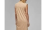 Сукня Jordan Femme Women's Dress DX0361-277 Фото 6