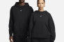 Толстовка Nike M NRG NOCTA CS HOODIE FLC FN7659-010 Фото 1