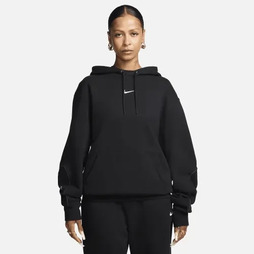 Толстовка Nike M NRG NOCTA CS HOODIE FLC FN7659-010 фото 3 — інтернет-магазин Tapok
