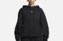 Толстовка Nike M NRG NOCTA CS HOODIE FLC FN7659-010 Фото 3