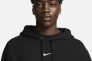 Толстовка Nike M NRG NOCTA CS HOODIE FLC FN7659-010 Фото 4