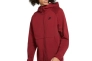 Толстовка Nike NSW Tech Fleece Hoodie FZ 928483-677 Фото 1