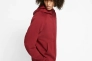 Толстовка Nike NSW Tech Fleece Hoodie FZ 928483-677 Фото 2