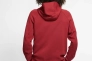 Толстовка Nike NSW Tech Fleece Hoodie FZ 928483-677 Фото 5