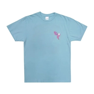Футболка RIPNDIP Flamingo RND4342