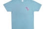 Футболка RIPNDIP Flamingo RND4342 Фото 1