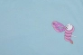 Футболка RIPNDIP Flamingo RND4342 Фото 2