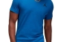 Футболка Air Jordan Jumpman Blue DC7485-493 Фото 1