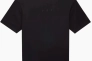 Футболка Air Jordan X J Balvin Tee Black FV1379-010 Фото 1