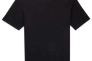 Футболка Air Jordan X J Balvin Tee Black FV1379-010 Фото 2