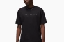 Футболка Air Jordan x Union T-Shirt Black & Coconut Milk DV7343-010 Фото 1