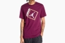 Футболка Jordan Jumpman Box Ss Crew DA9900-610 Фото 1