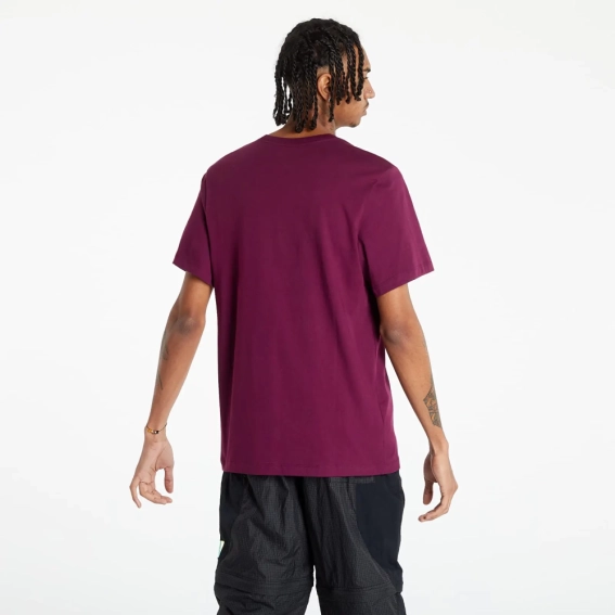 Футболка Jordan Jumpman Box Ss Crew DA9900-610 фото 2 — интернет-магазин Tapok