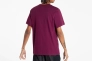 Футболка Jordan Jumpman Box Ss Crew DA9900-610 Фото 2