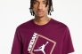 Футболка Jordan Jumpman Box Ss Crew DA9900-610 Фото 3