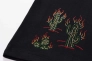 Футболка Jordan X Travis Scott Tee DO4101-010 Фото 2
