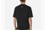 Футболка Jordan X Travis Scott Tee DO4101-010 Фото 3