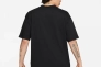 Футболка Nike ACG Big Logo Tee Black DJ3644-010 Фото 2