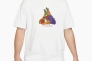 Футболка Nike Acg Fruit & Veggies White DQ4954-121 Фото 1