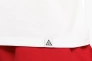 Футболка Nike Acg Fruit & Veggies White DQ4954-121 Фото 2