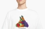 Футболка Nike Acg Fruit & Veggies White DQ4954-121 Фото 3