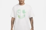 Футболка Nike Acg Hike Snacks Dri-Fit Tee Beige Fruit FZ7205-121 Фото 1