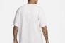 Футболка Nike Acg Hike Snacks Dri-Fit Tee Beige Fruit FZ7205-121 Фото 2