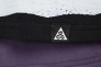 Футболка Nike Acg Northern Lights Tee Black FZ5279-010 Фото 4