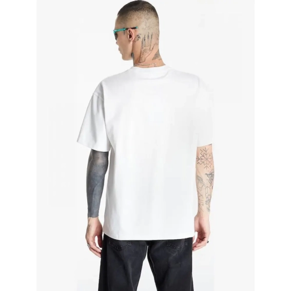 Футболка Nike Acg Short Sleeve Tee Hang Loose White DD8809-121 фото 2 — інтернет-магазин Tapok