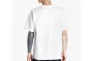 Футболка Nike Acg Short Sleeve Tee Hang Loose White DD8809-121 Фото 2