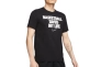 Футболка Nike Dri-FIT “My Life CD1103-010 Фото 1