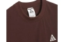 Футболка Nike Dri-FIT ADV ACG Goat Rocks T-Shirt DX7882-227 Фото 3