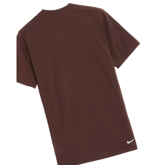 Футболка Nike Dri-FIT ADV ACG Goat Rocks T-Shirt DX7882-227 фото 4 — интернет-магазин Tapok