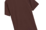Футболка Nike Dri-FIT ADV ACG Goat Rocks T-Shirt DX7882-227 Фото 4