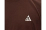 Футболка Nike Dri-FIT ADV ACG Goat Rocks T-Shirt DX7882-227 Фото 5