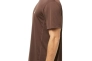 Футболка Nike Dri-FIT ADV ACG Goat Rocks T-Shirt DX7882-227 Фото 6