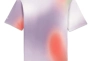 Футболка Nike Jordan x J Balvin T-shirt Multicolor FJ6141-630 Фото 2