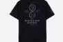 Футболка Nike KB TEE GIFT OF KOBE FV6066-010 Фото 1