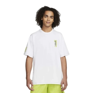 Футболка NIKE KD KEVIN DURANT GRAPHIC PREMIUM BASKETBALL SHIRT DQ1877-100